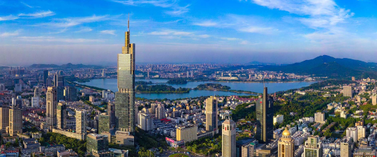 岑溪-首屏背景图