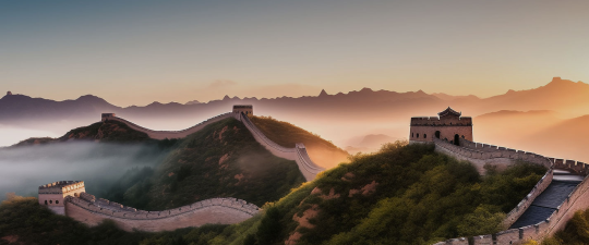 岑溪-首屏背景图