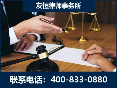 岑溪-故意伤害致人死亡案件