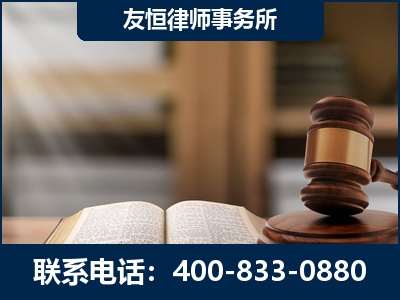 岑溪-合同诈骗改判无罪