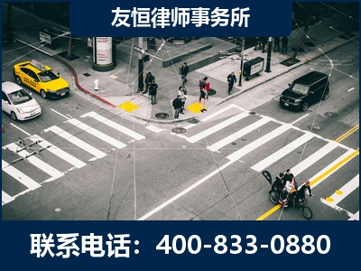 岑溪-刑事辩护律师