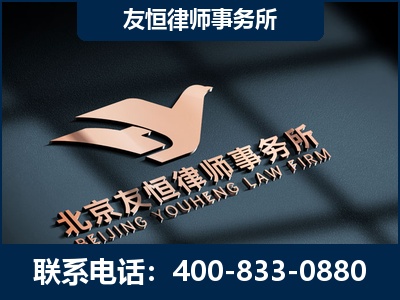 岑溪-企业展示图