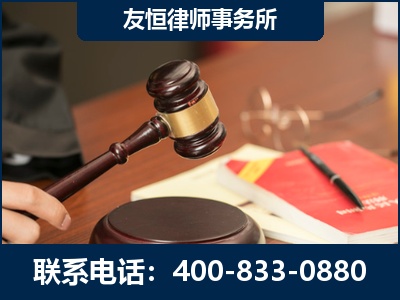 岑溪-经济适用房借名买房过户案
